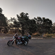 Illustration for article titled Motorcycle Road Trip, Day 5: Grand Canyon
